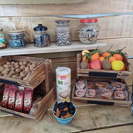 Bel Hotel Restaurant La Gentilhommiere Trebes Ngoại thất bức ảnh
