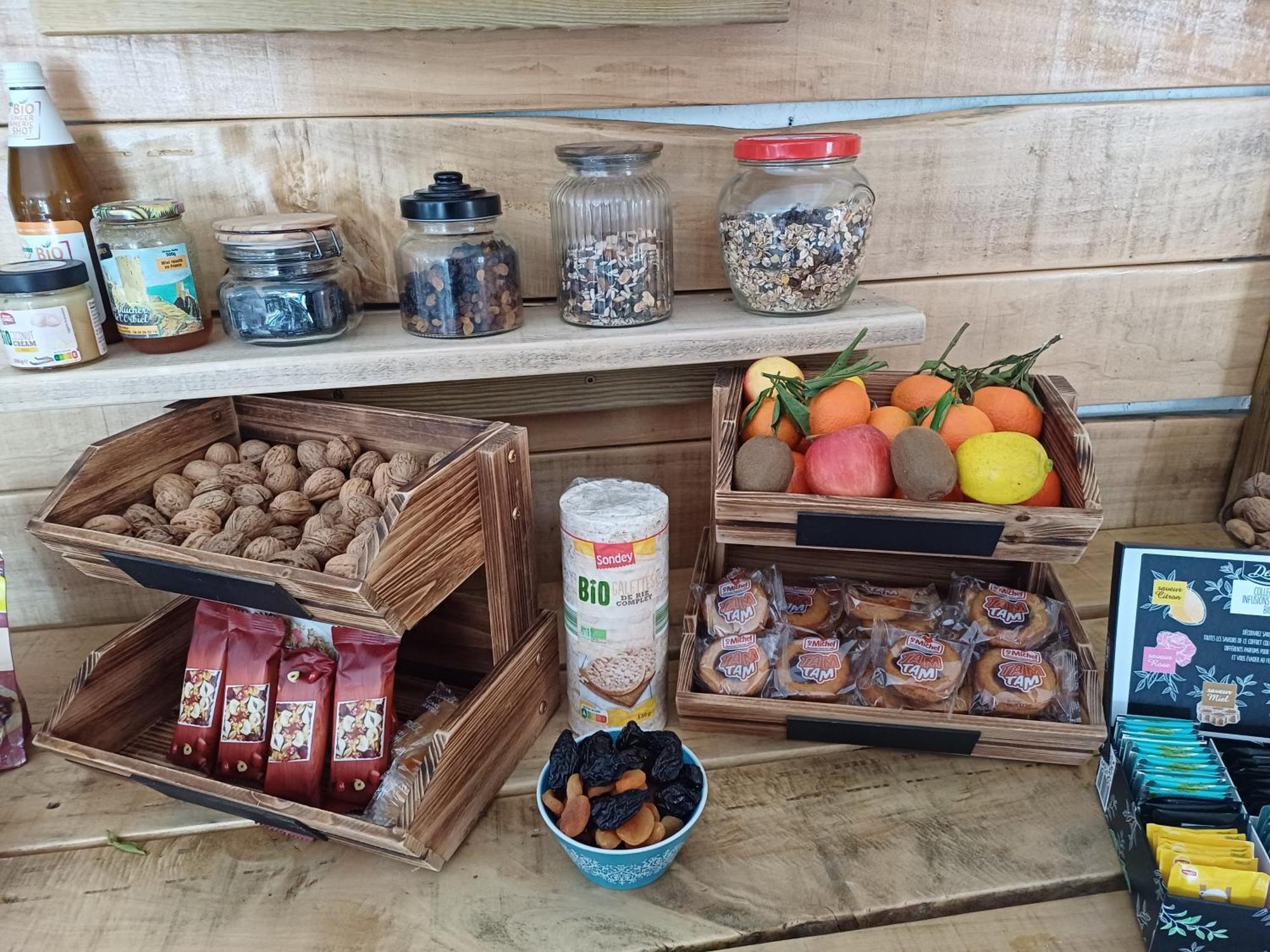 Bel Hotel Restaurant La Gentilhommiere Trebes Ngoại thất bức ảnh