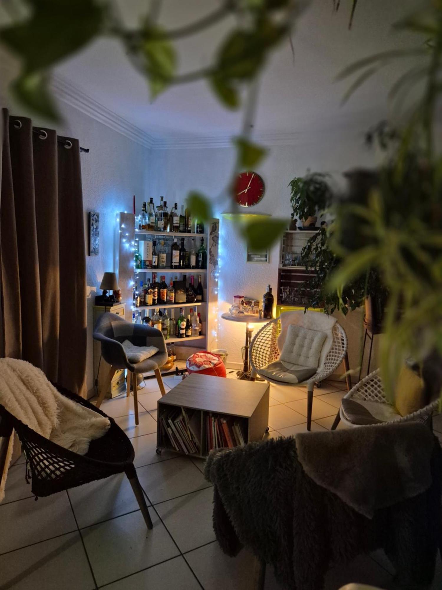 Bel Hotel Restaurant La Gentilhommiere Trebes Ngoại thất bức ảnh