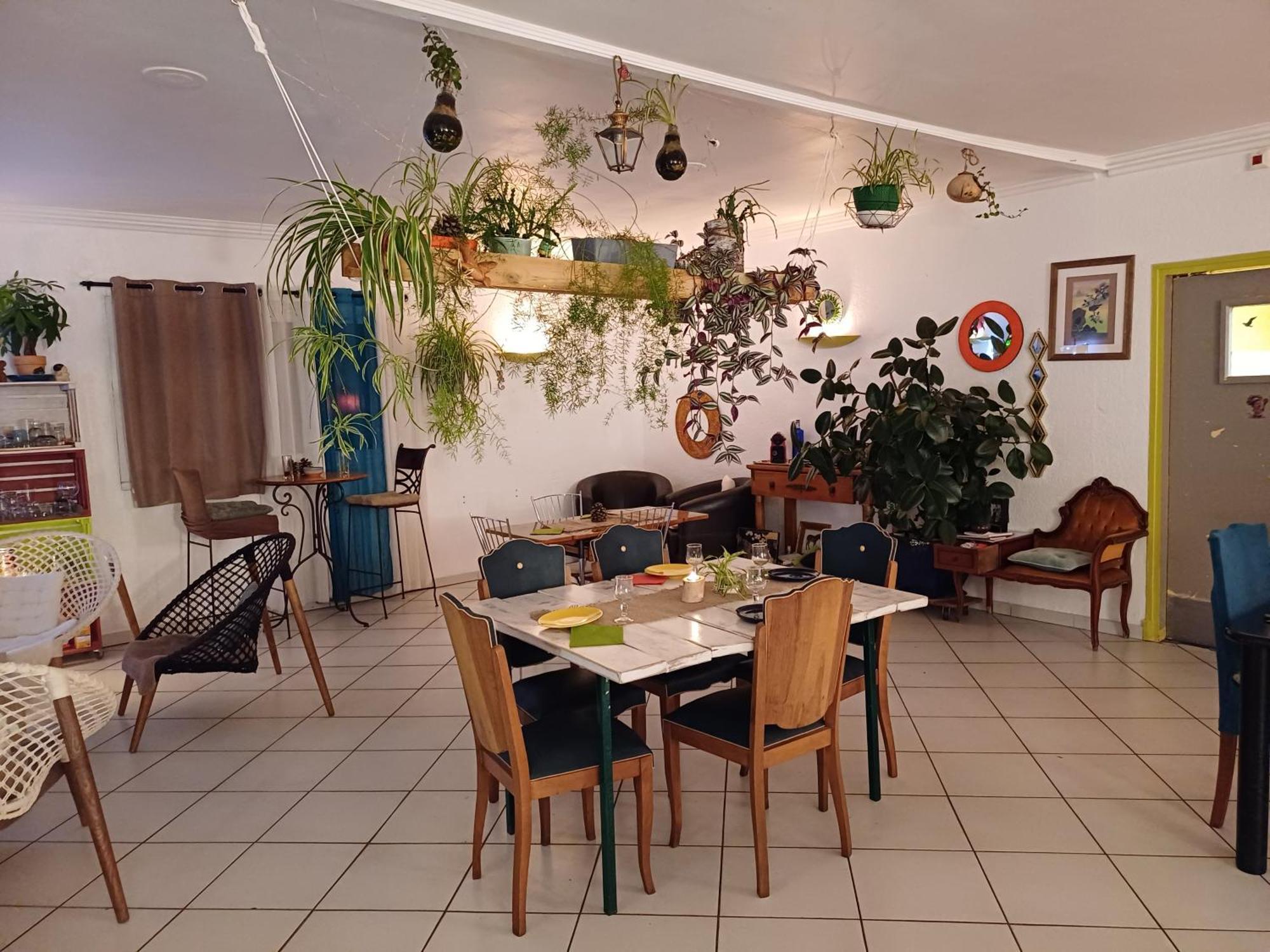 Bel Hotel Restaurant La Gentilhommiere Trebes Ngoại thất bức ảnh