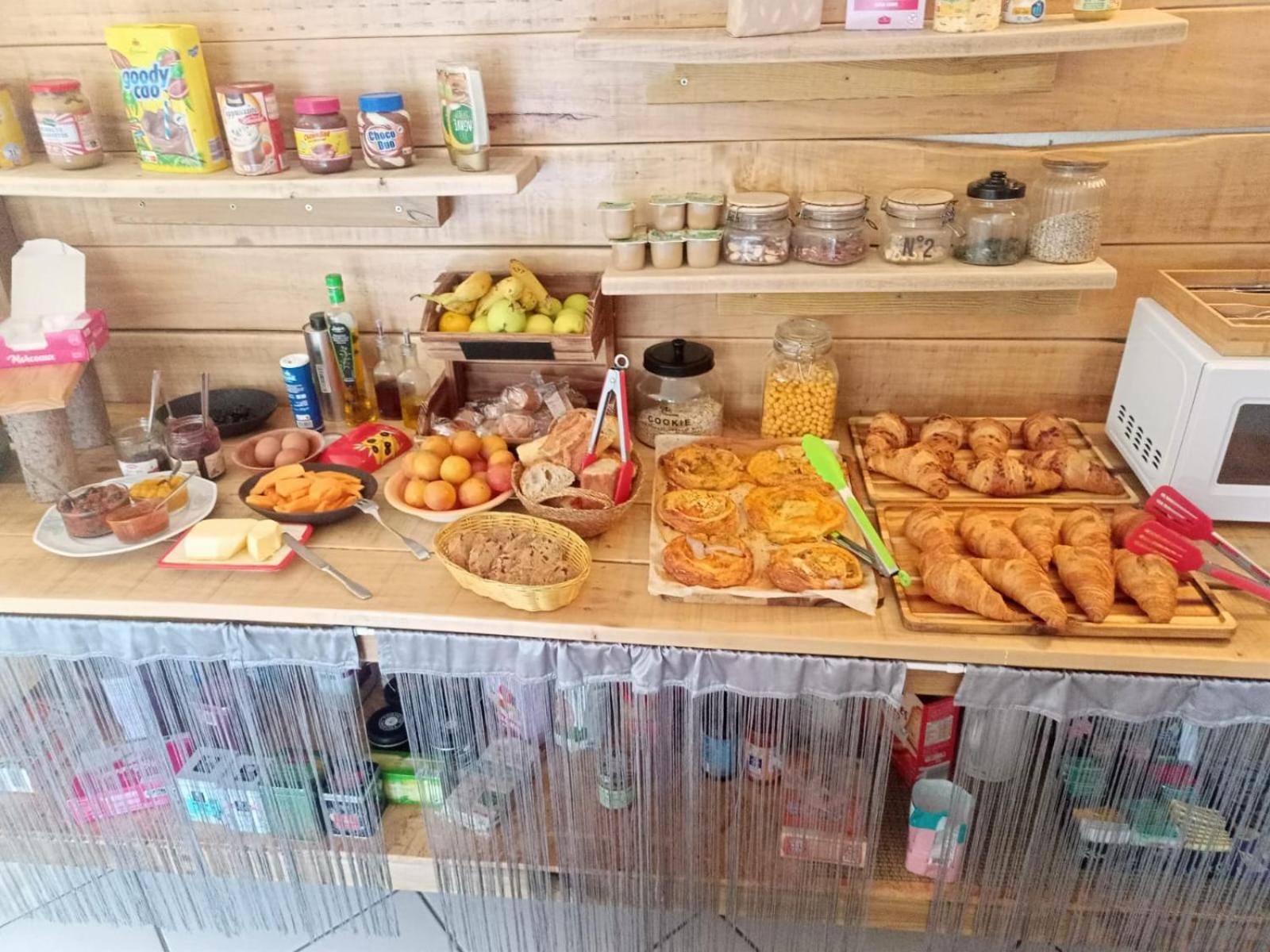 Bel Hotel Restaurant La Gentilhommiere Trebes Ngoại thất bức ảnh