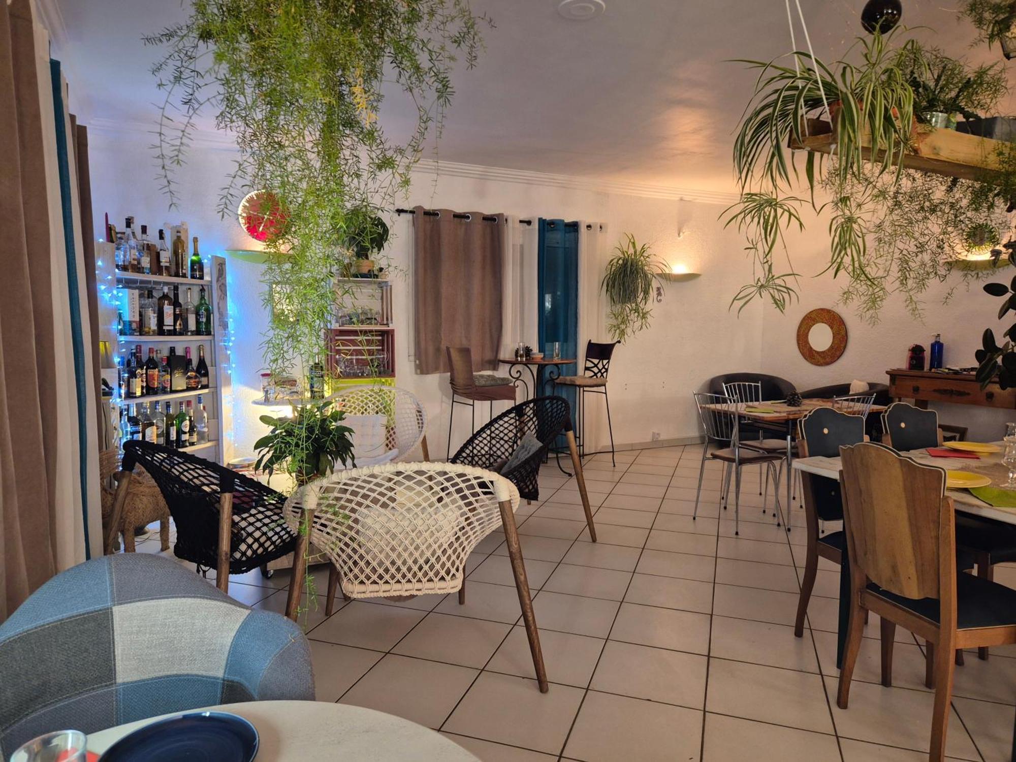 Bel Hotel Restaurant La Gentilhommiere Trebes Ngoại thất bức ảnh