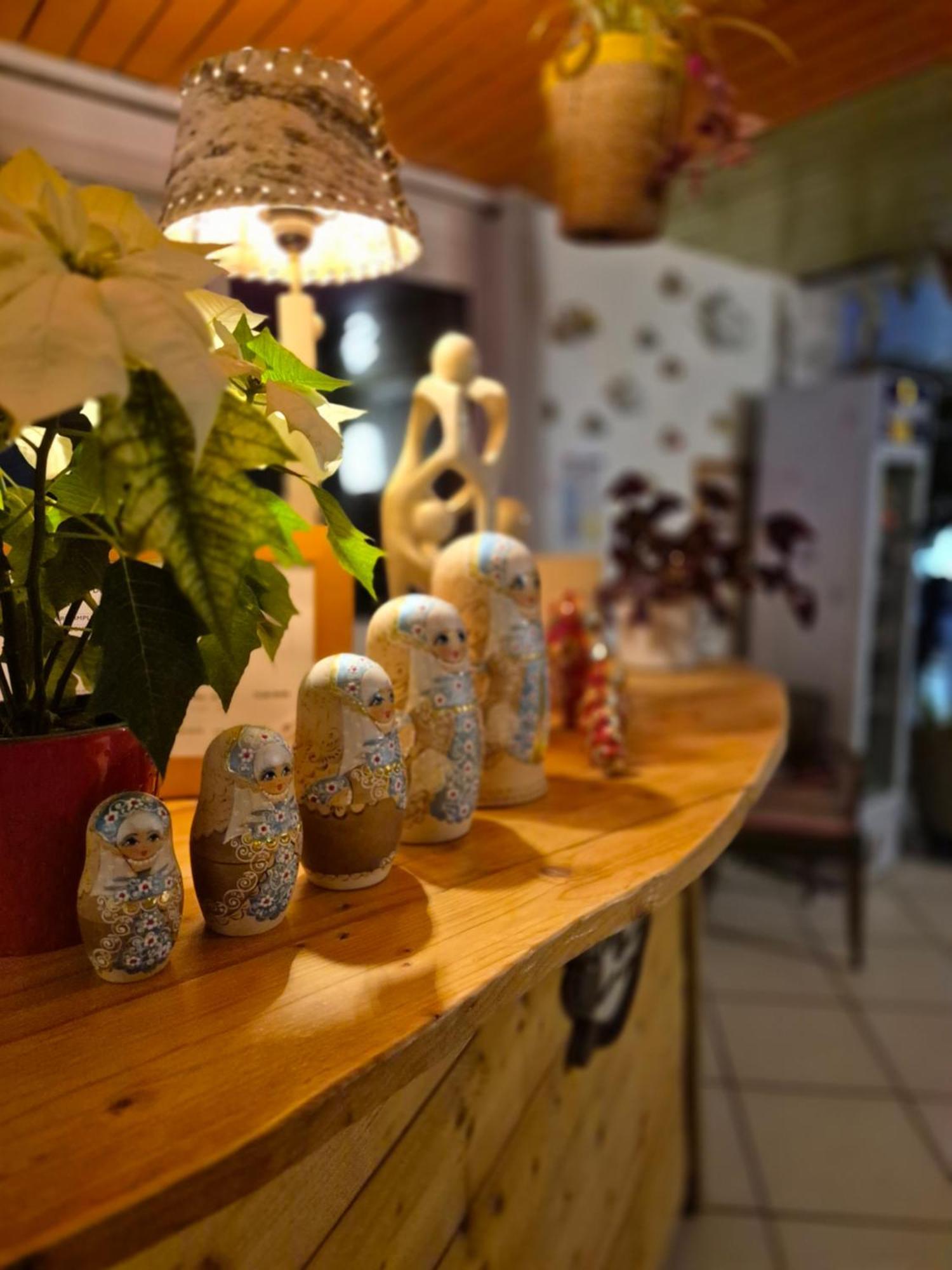 Bel Hotel Restaurant La Gentilhommiere Trebes Ngoại thất bức ảnh