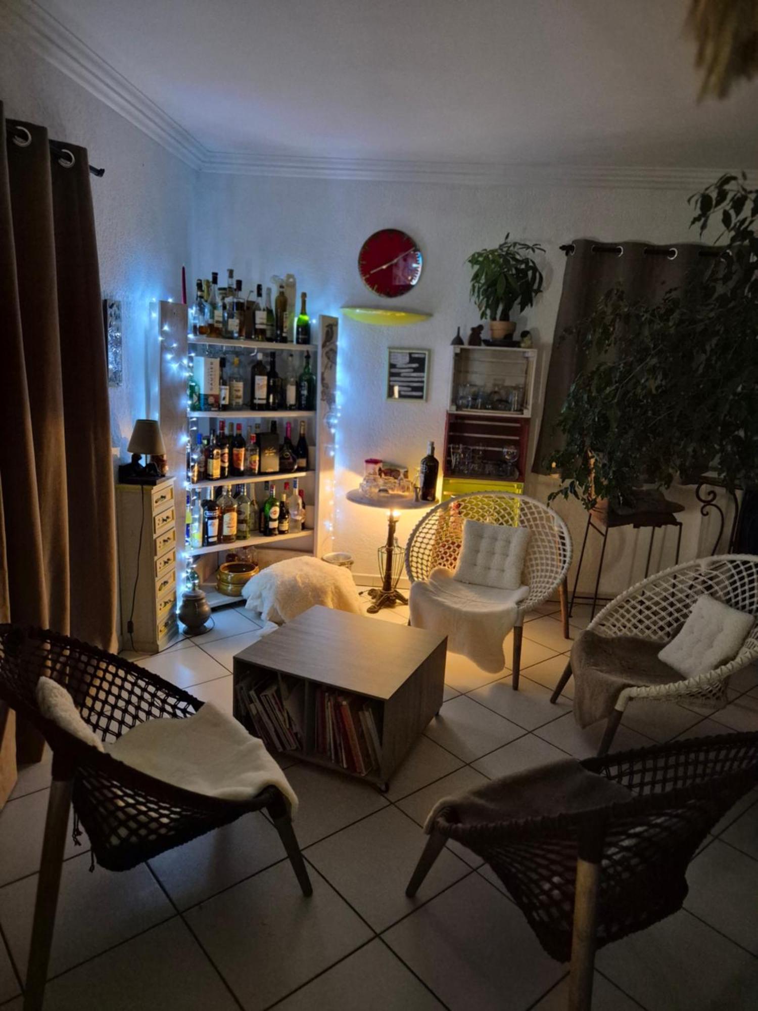 Bel Hotel Restaurant La Gentilhommiere Trebes Ngoại thất bức ảnh