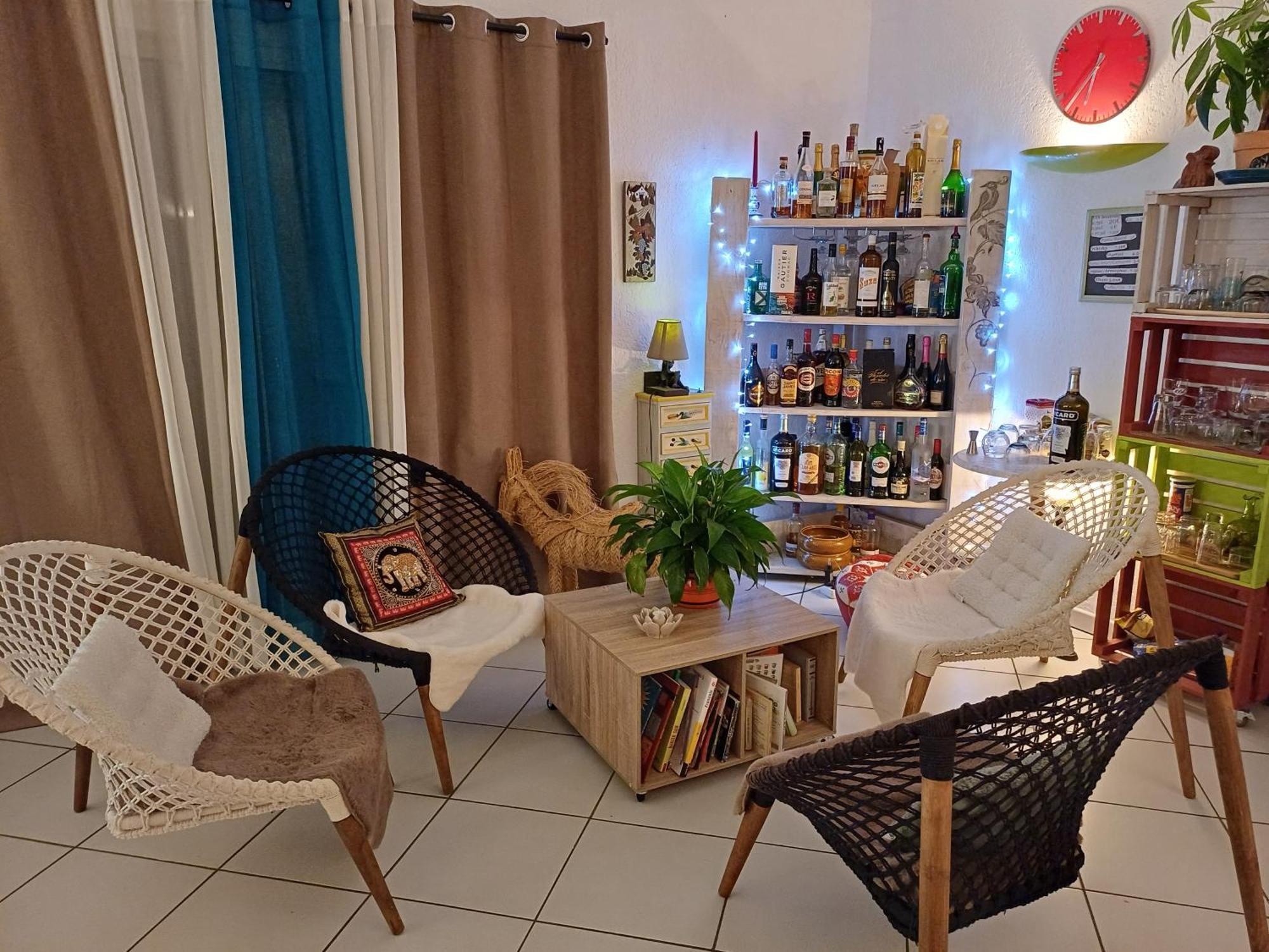 Bel Hotel Restaurant La Gentilhommiere Trebes Ngoại thất bức ảnh