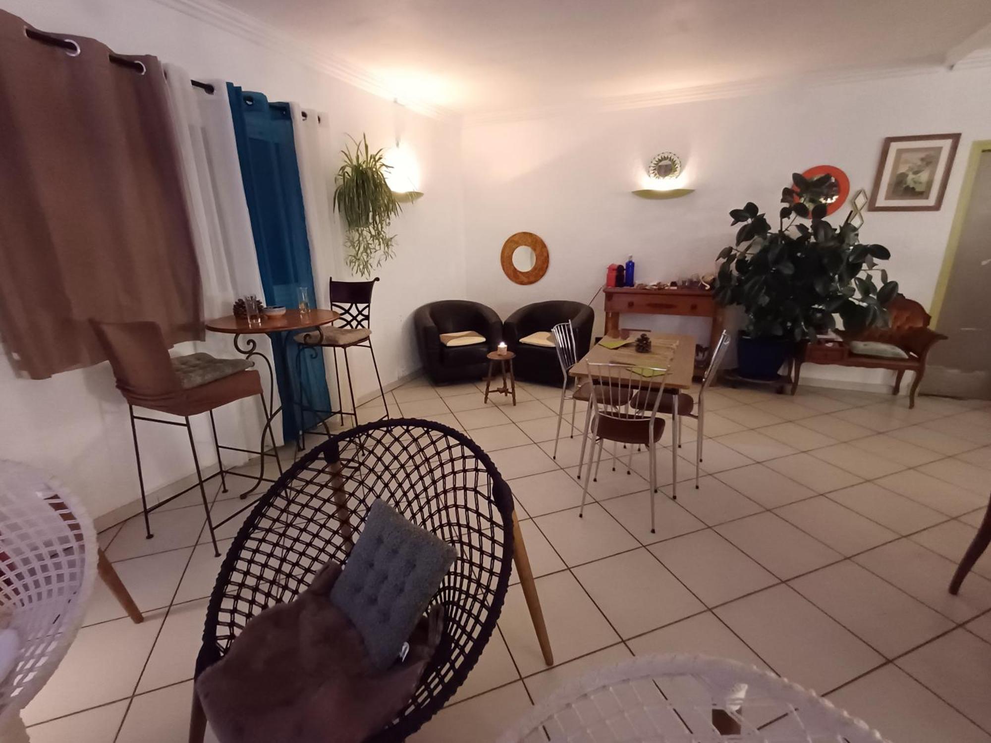 Bel Hotel Restaurant La Gentilhommiere Trebes Ngoại thất bức ảnh