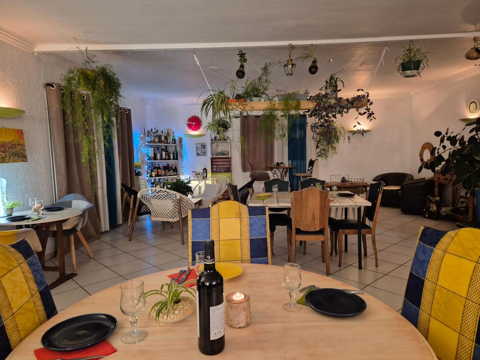 Bel Hotel Restaurant La Gentilhommiere Trebes Ngoại thất bức ảnh